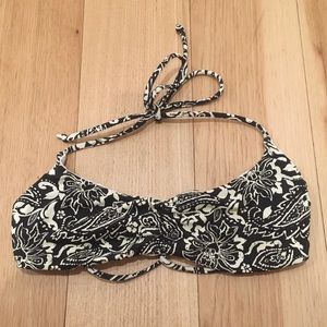 Billabong Bikini Top